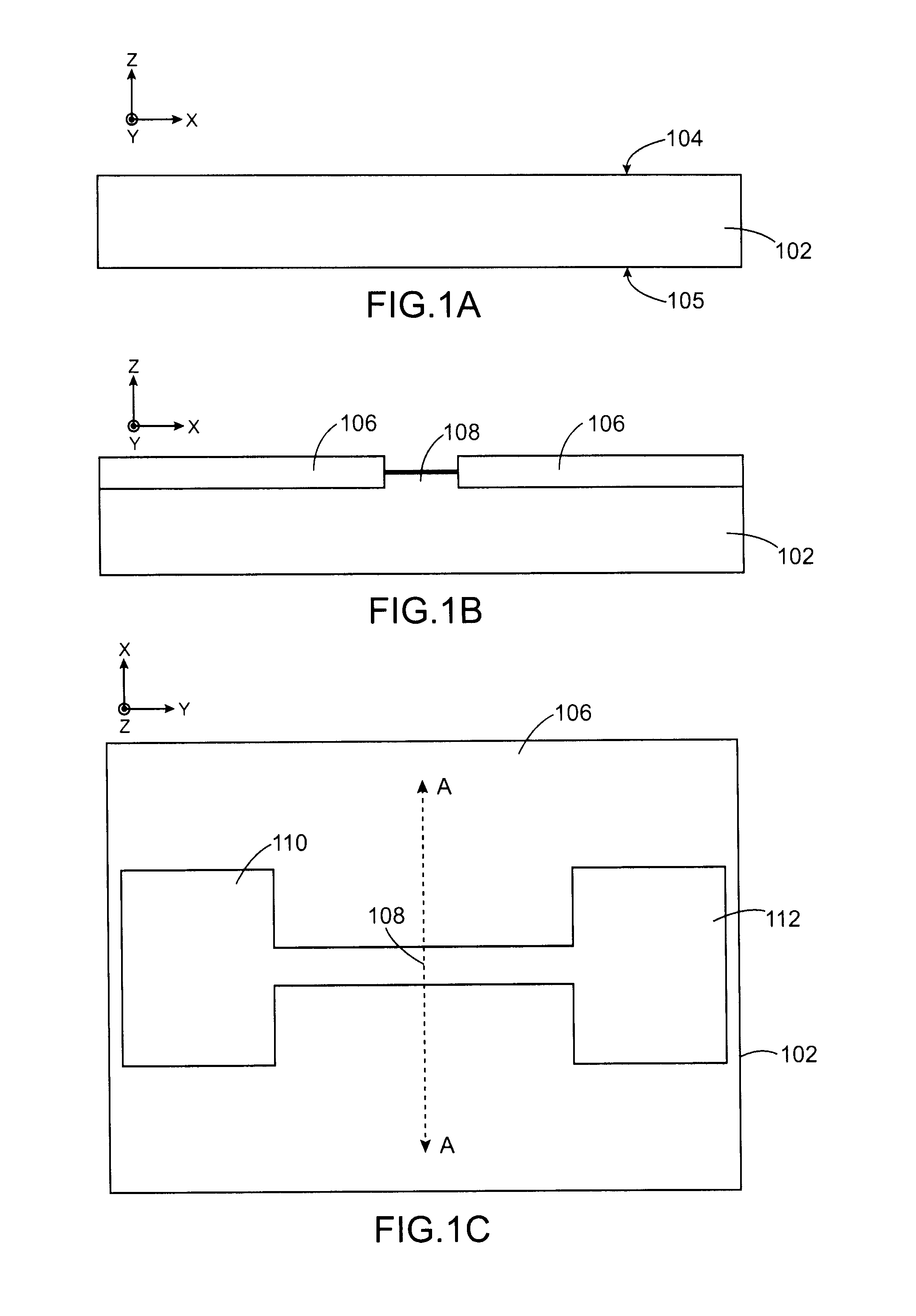 Dual gate electronic memory cell and device with dual gate electronic memory cells