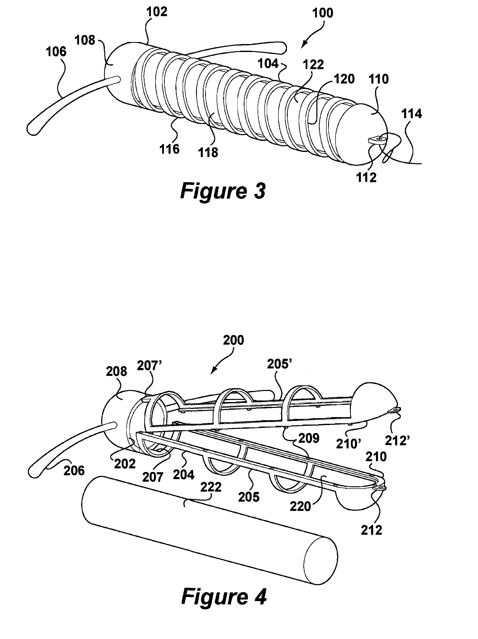 Intrauterine system