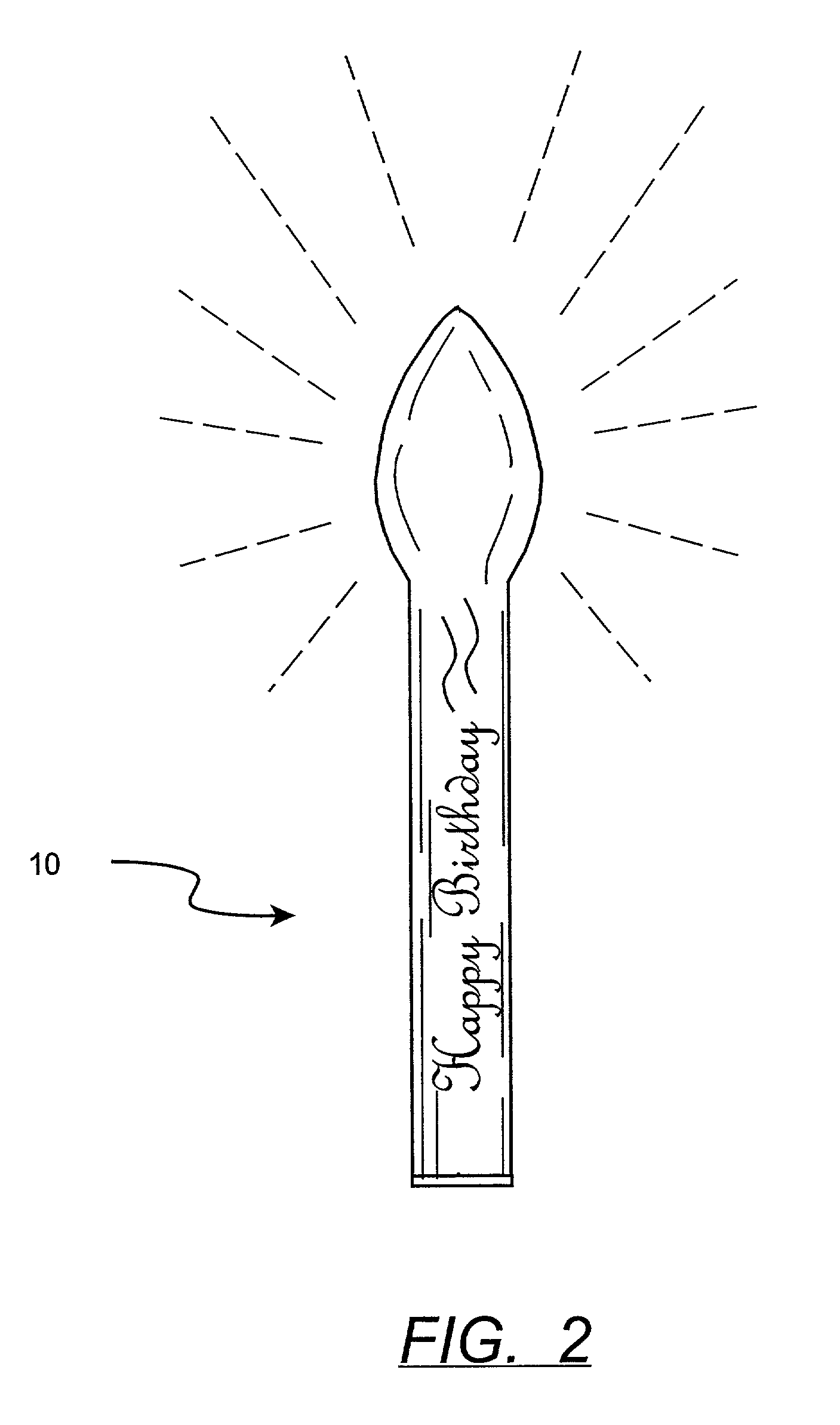 Formable, porous, chemiluminescent reactant composition and device therefor