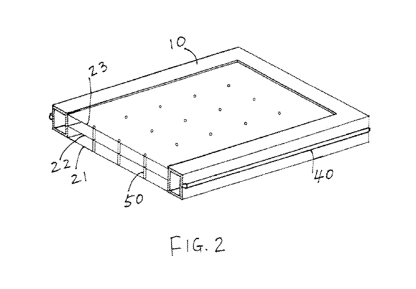 High R-Value, Removable and Transparent Window Insulation Panels