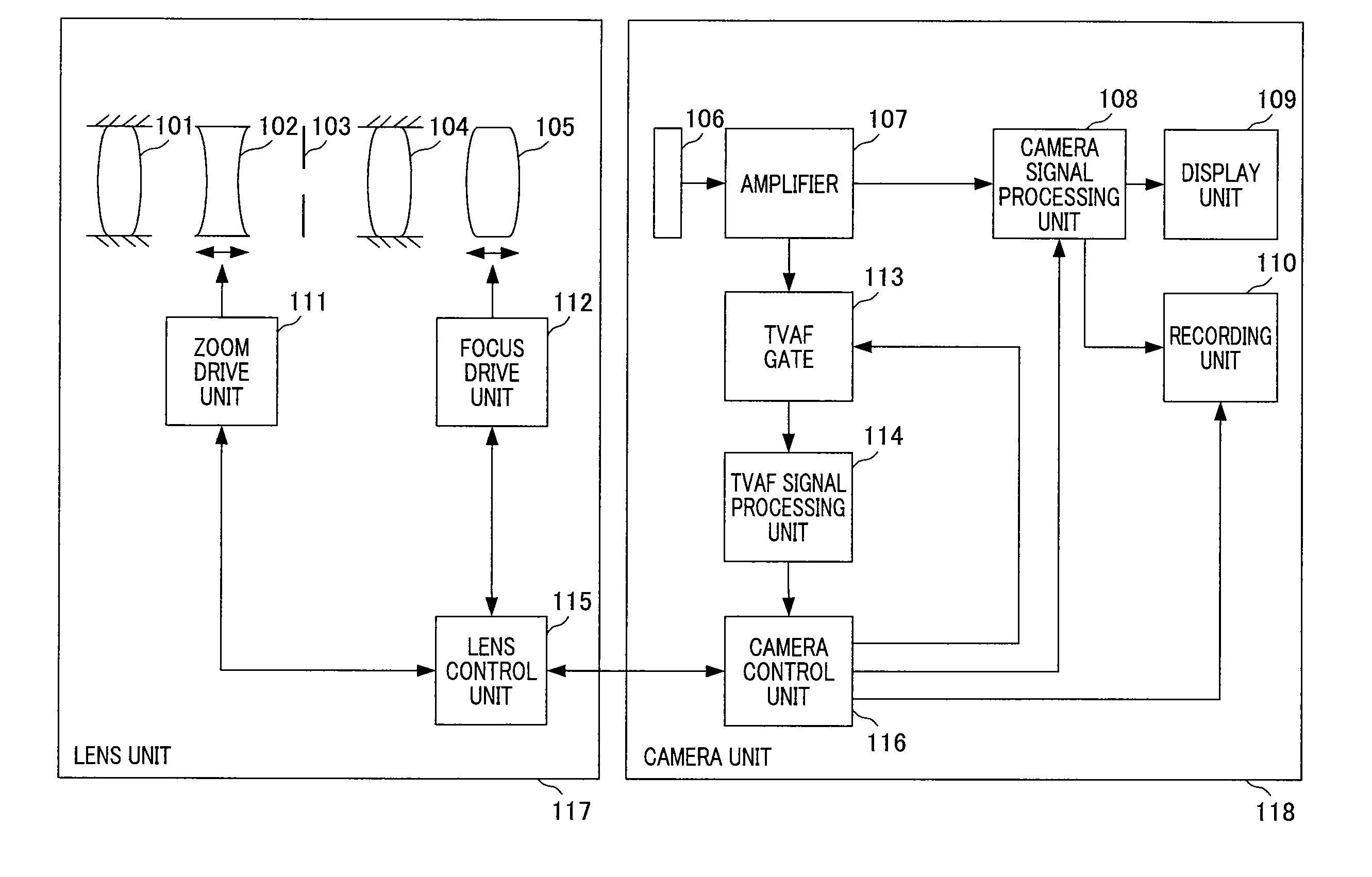 Imaging apparatus, lens apparatus, imaging apparatus controlling method, lens apparatus controlling method, computer program, and imaging system