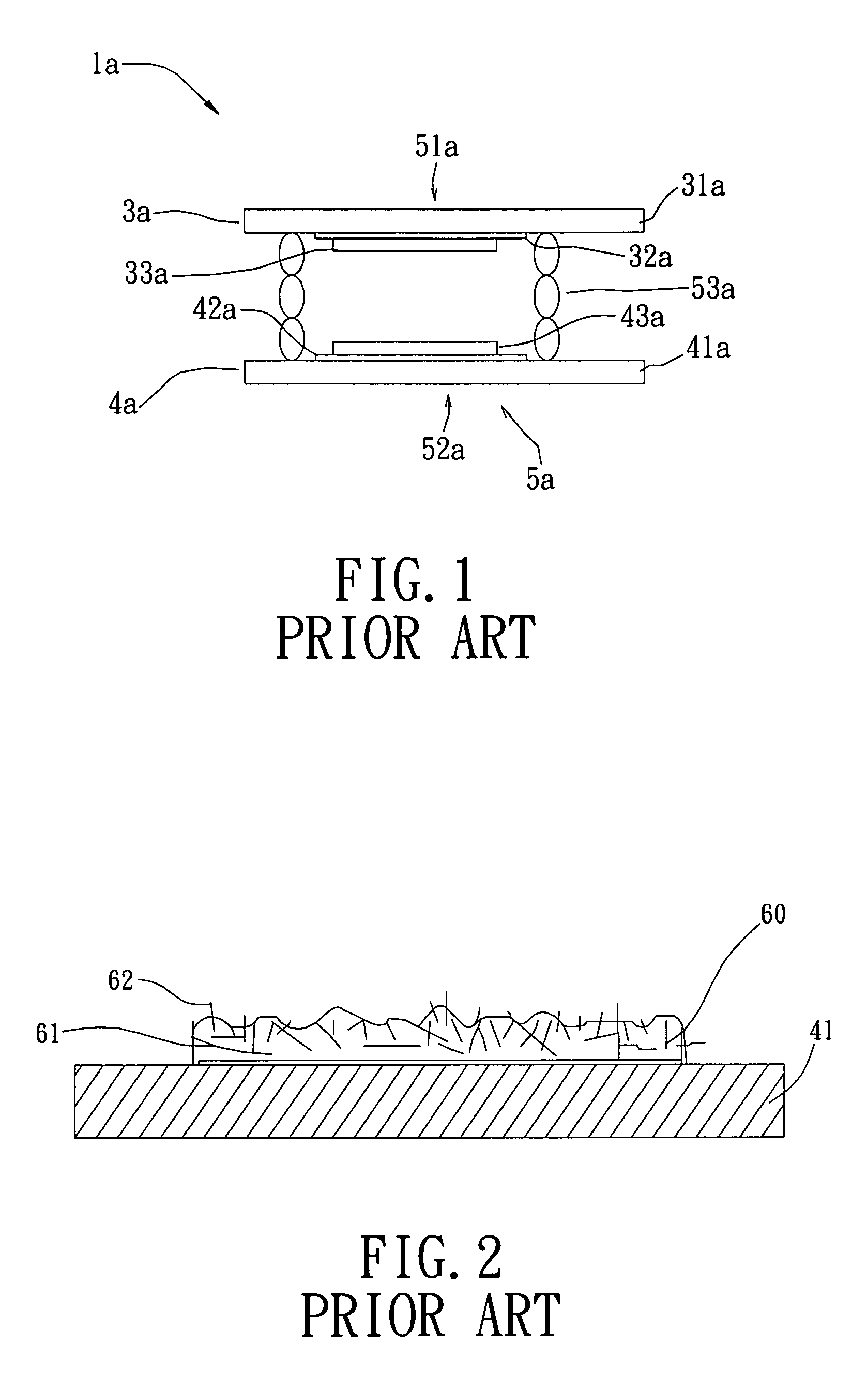 Patterned carbon nanotube process