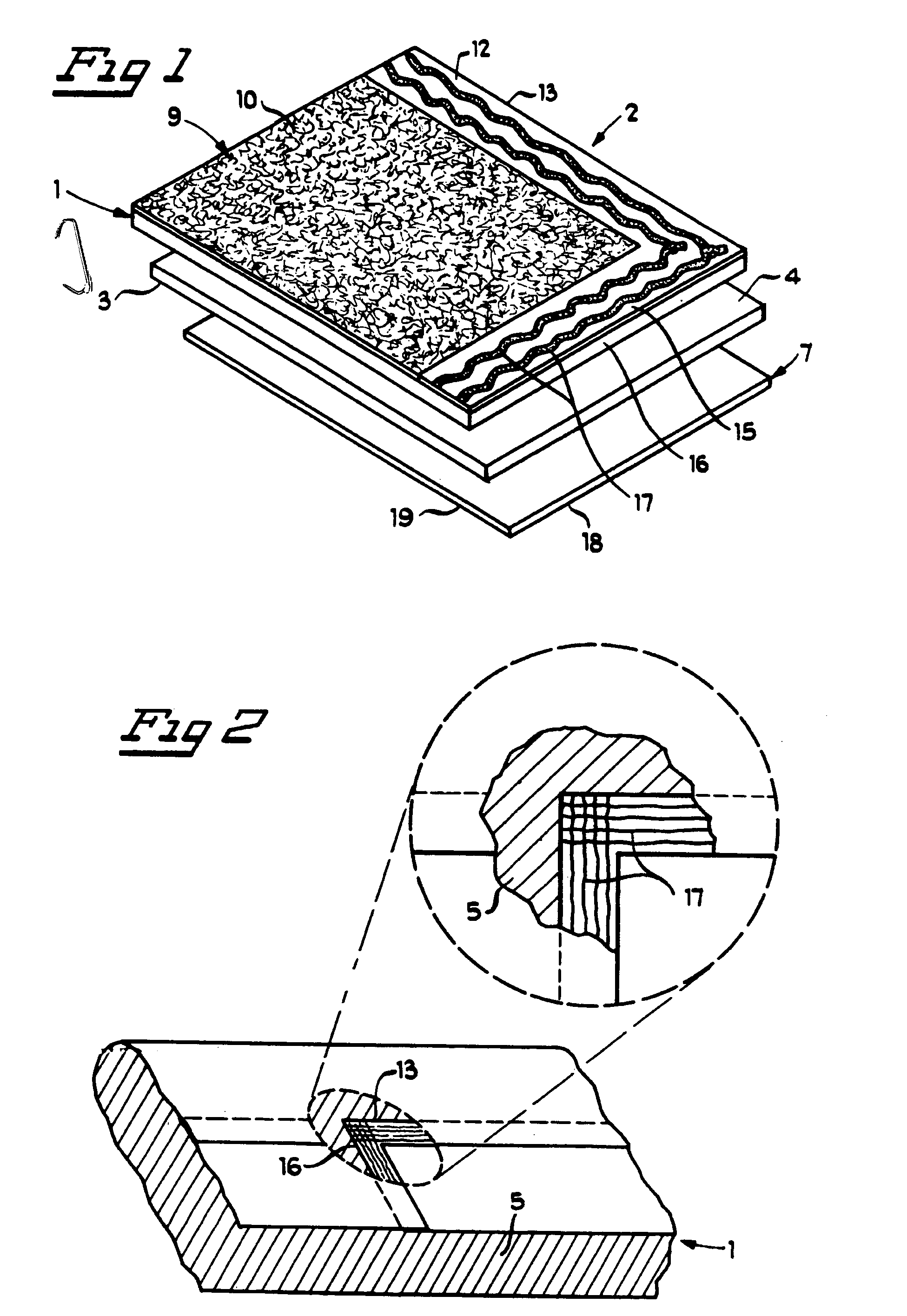 Self-adhering modified bitumen underlayment for tile roofs