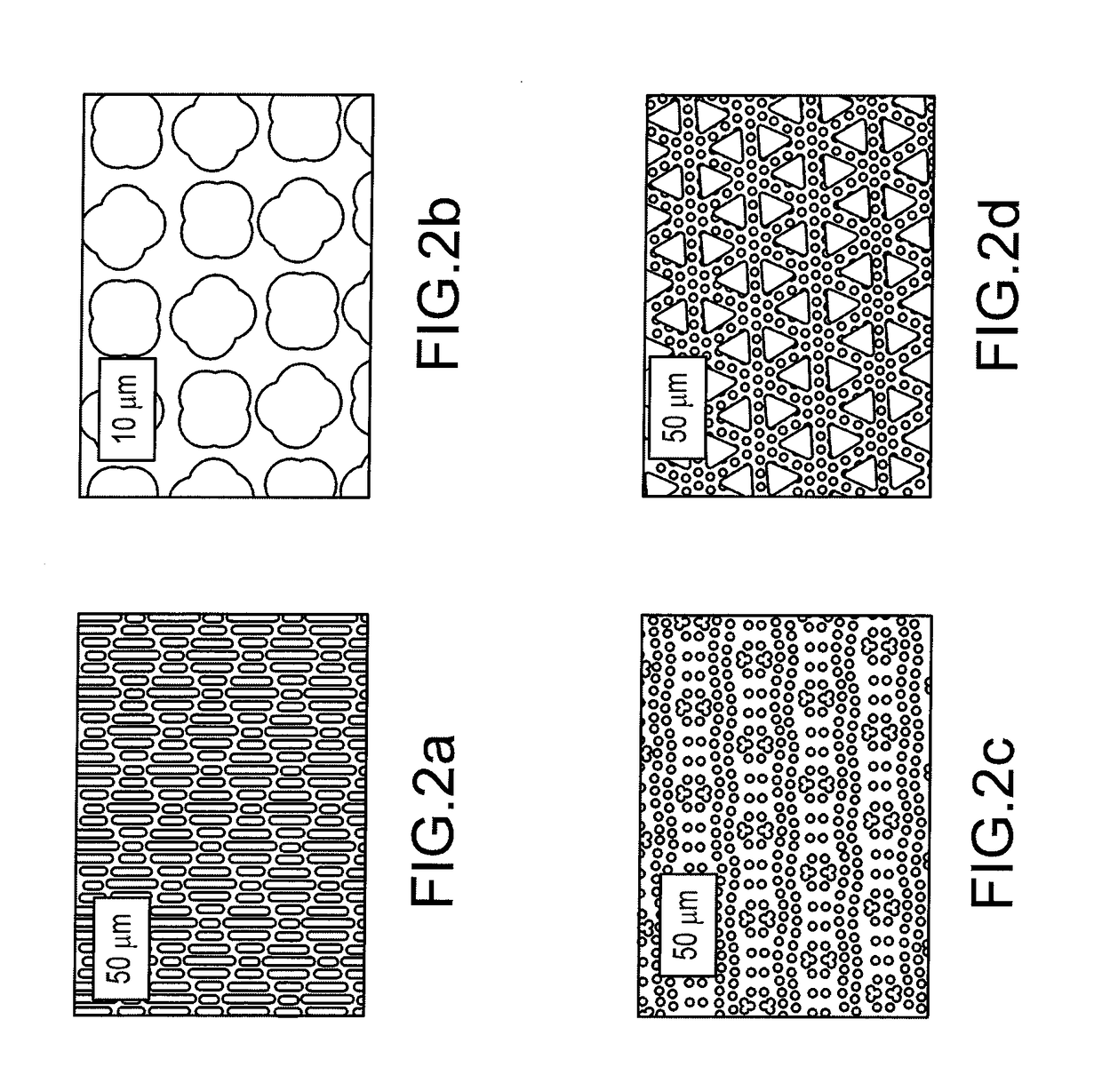 Bioadhesive Strip and Method of Using Same