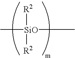 Silicone composition and cured product