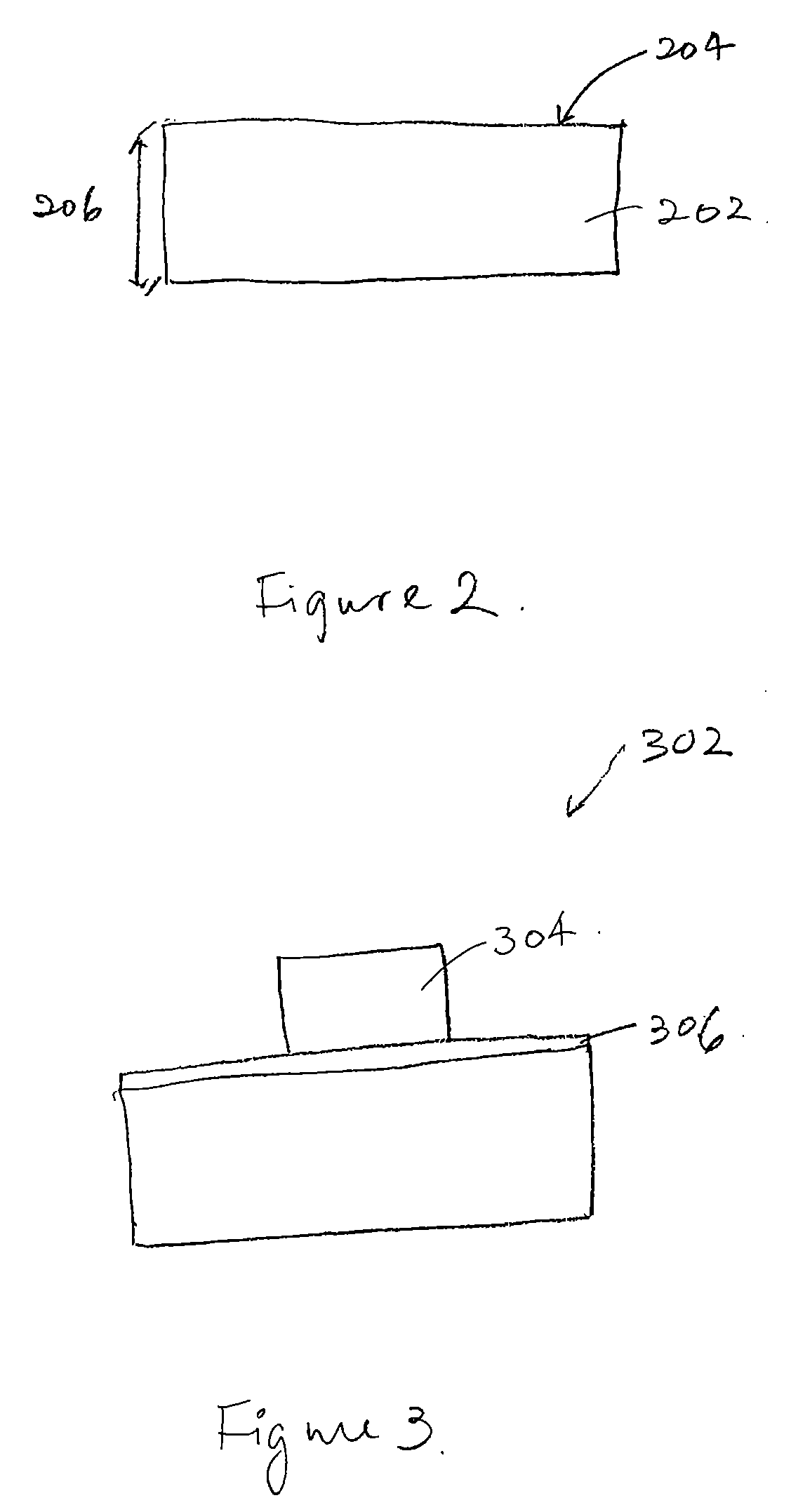 Method for forming p-type lightly doped drain region using germanium pre-amorphous treatment