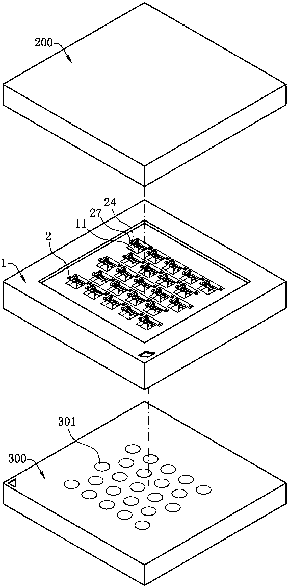 Electrical connector and terminal