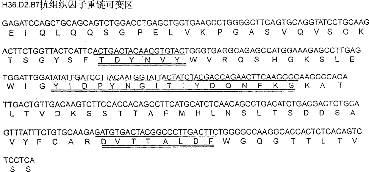 Antibodies for inhibiting blood coagulation and methods of use thereof