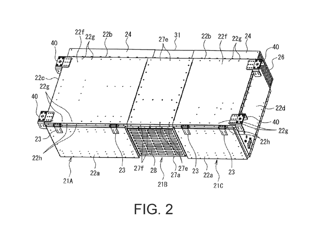 Power converter