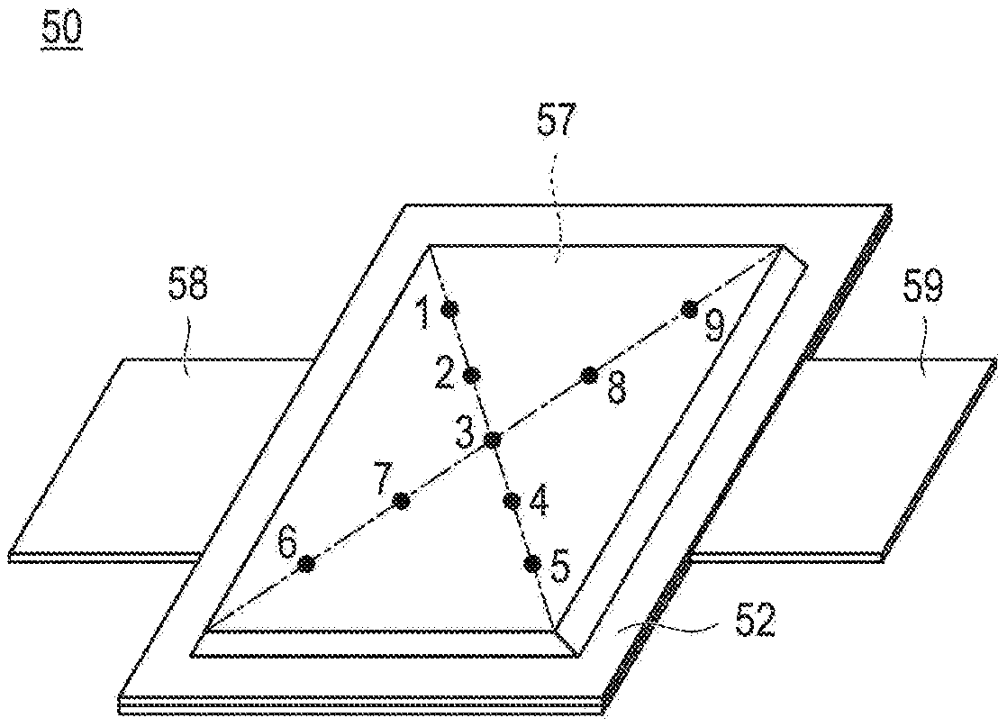 Non-aqueous electrolyte secondary battery