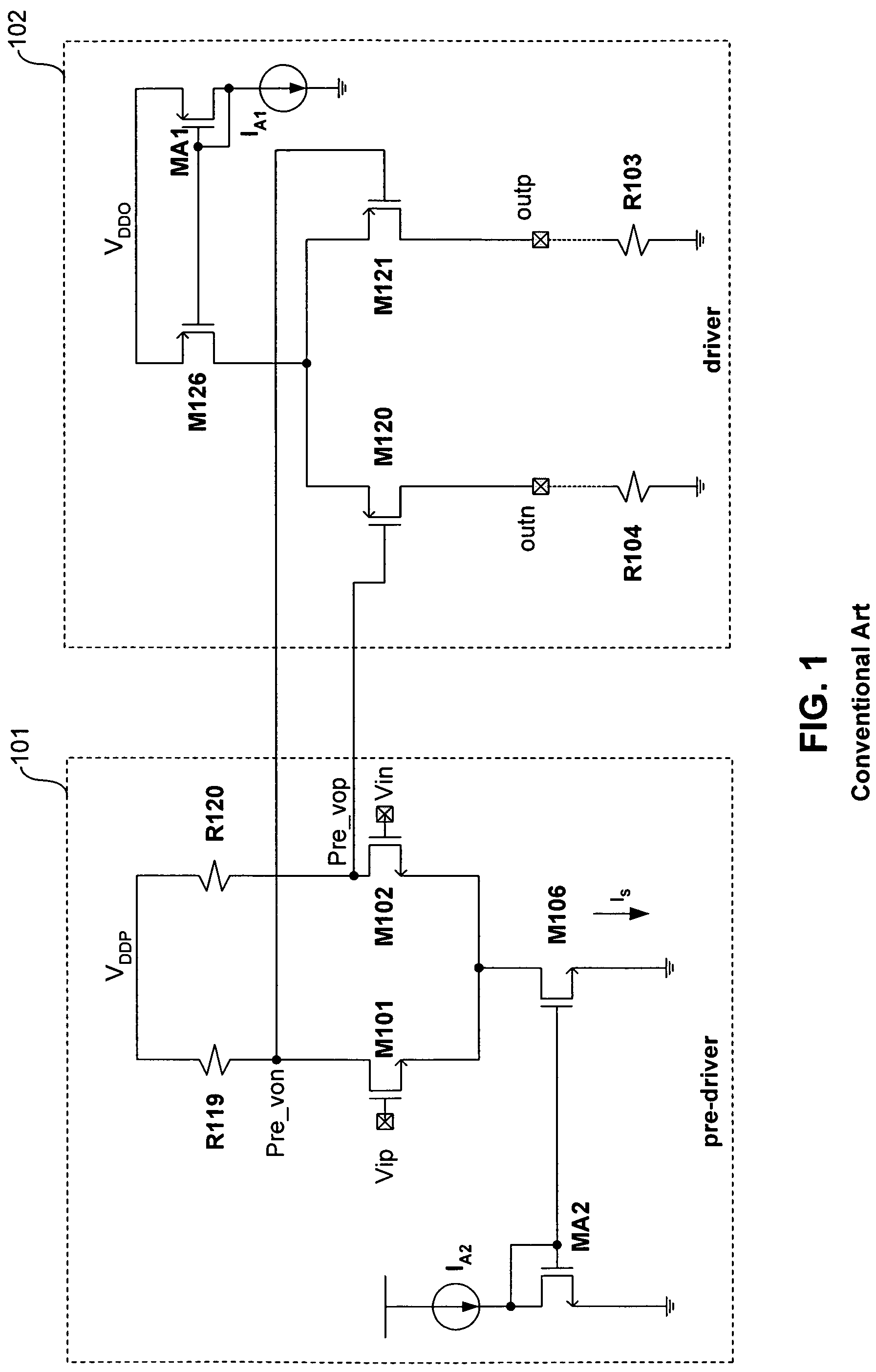 Apparatus and method for over-voltage, under-voltage and over-current stress protection for transceiver input and output circuitry