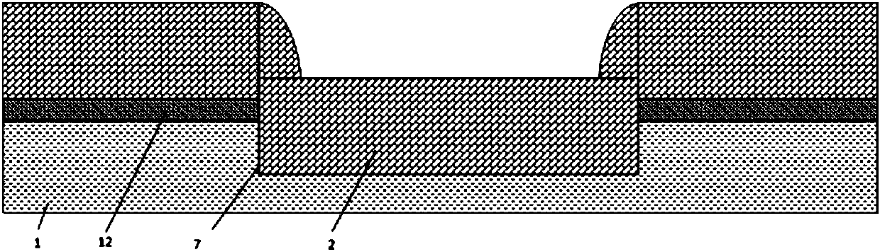 Manufacturing method of sensor and sensor manufactured by same