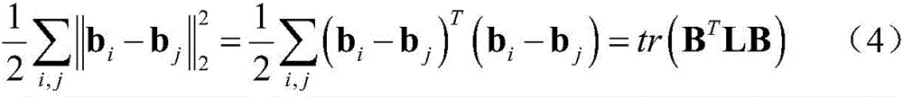 Motion recognition method based on sparse coding tensor decomposition