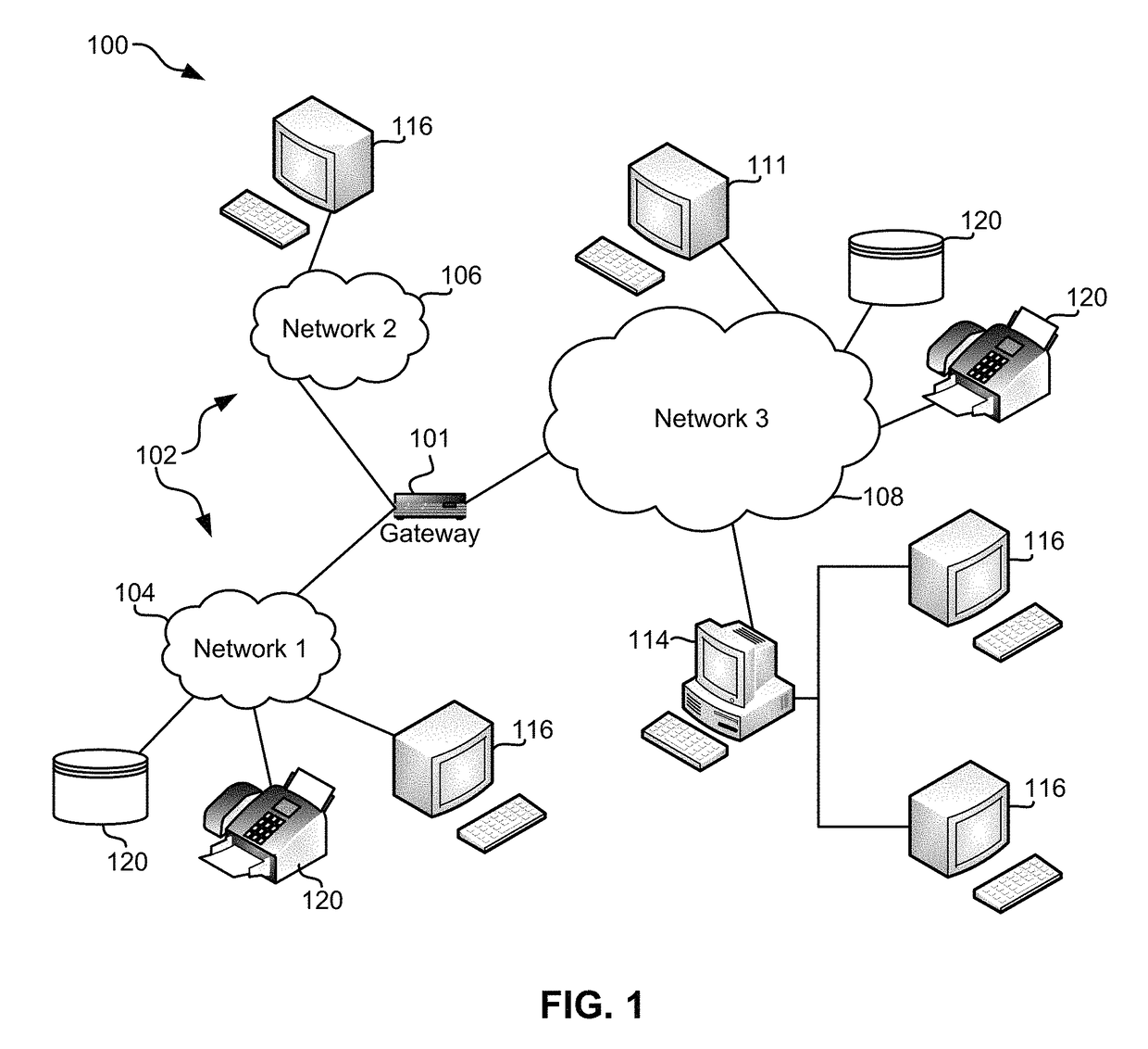 Content-based detection and three dimensional geometric reconstruction of objects in image and video data