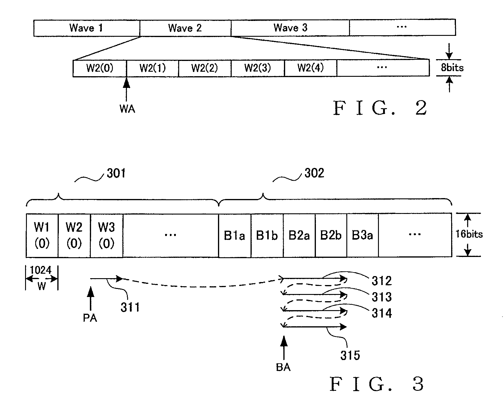 Tone generation apparatus