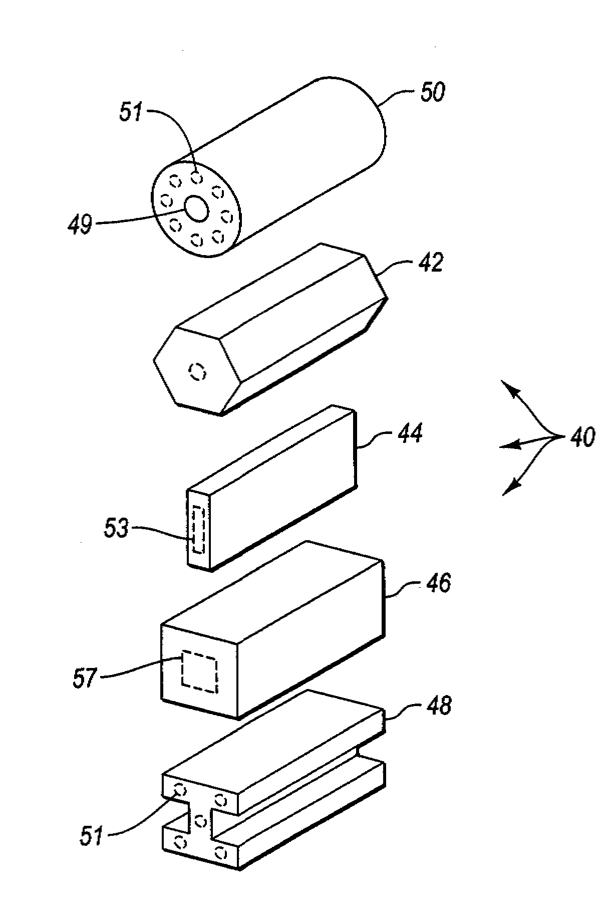 Extruded fiber reinforced cementitious products having wood-like properties and ultrahigh strength and methods for making the same