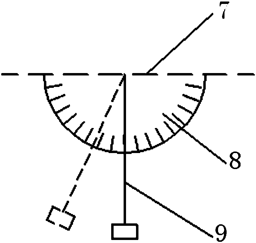 Marine stabilization device