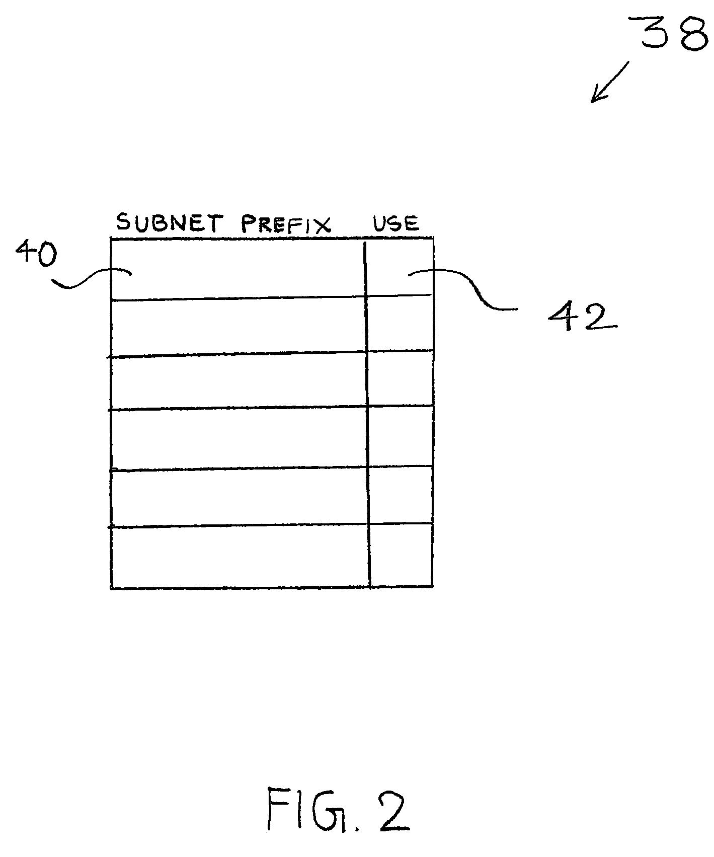 Method for source-spoofed IP packet traceback