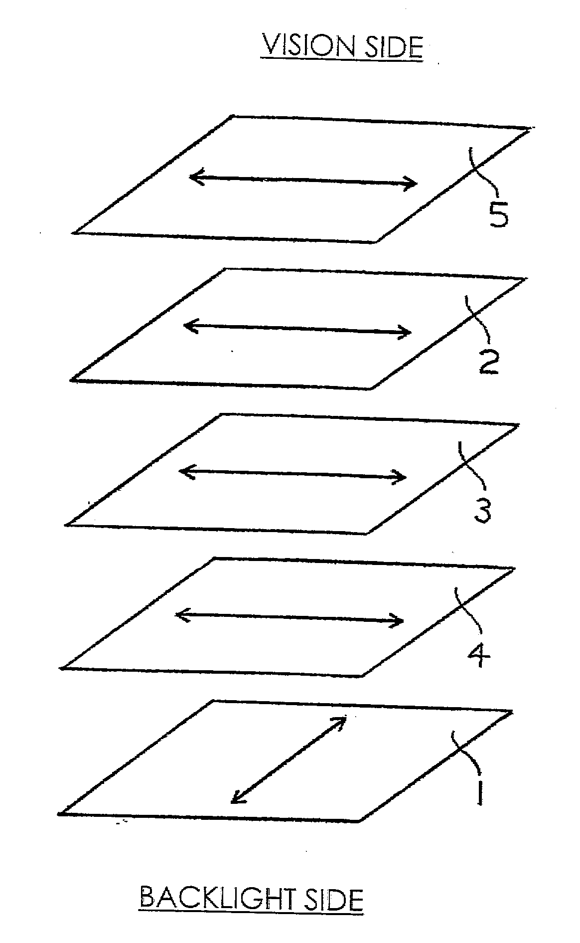 Liquid crystal display device