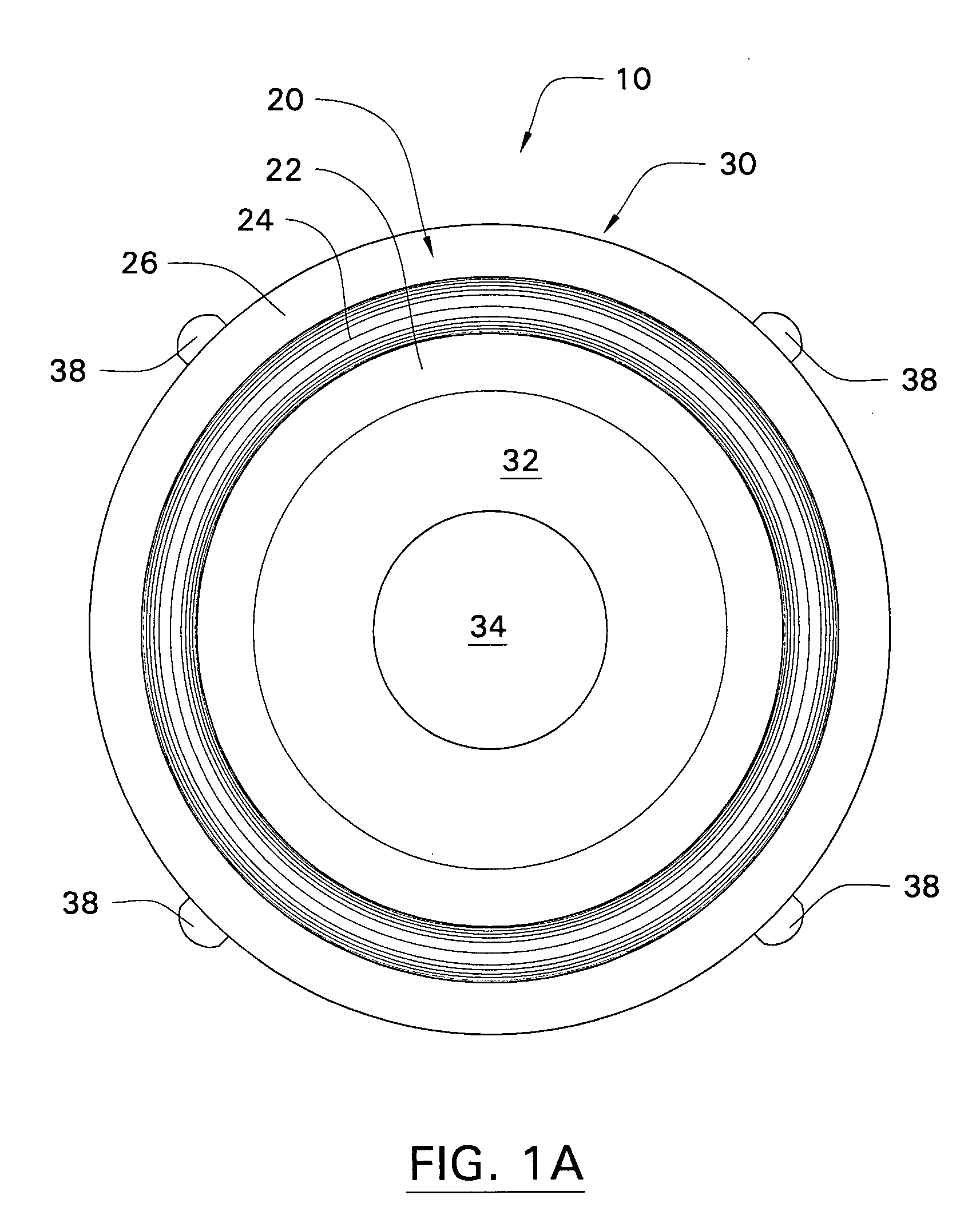 Sanitary check valve