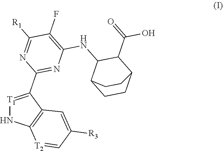 Anti-influenza virus pyrimidine derivative