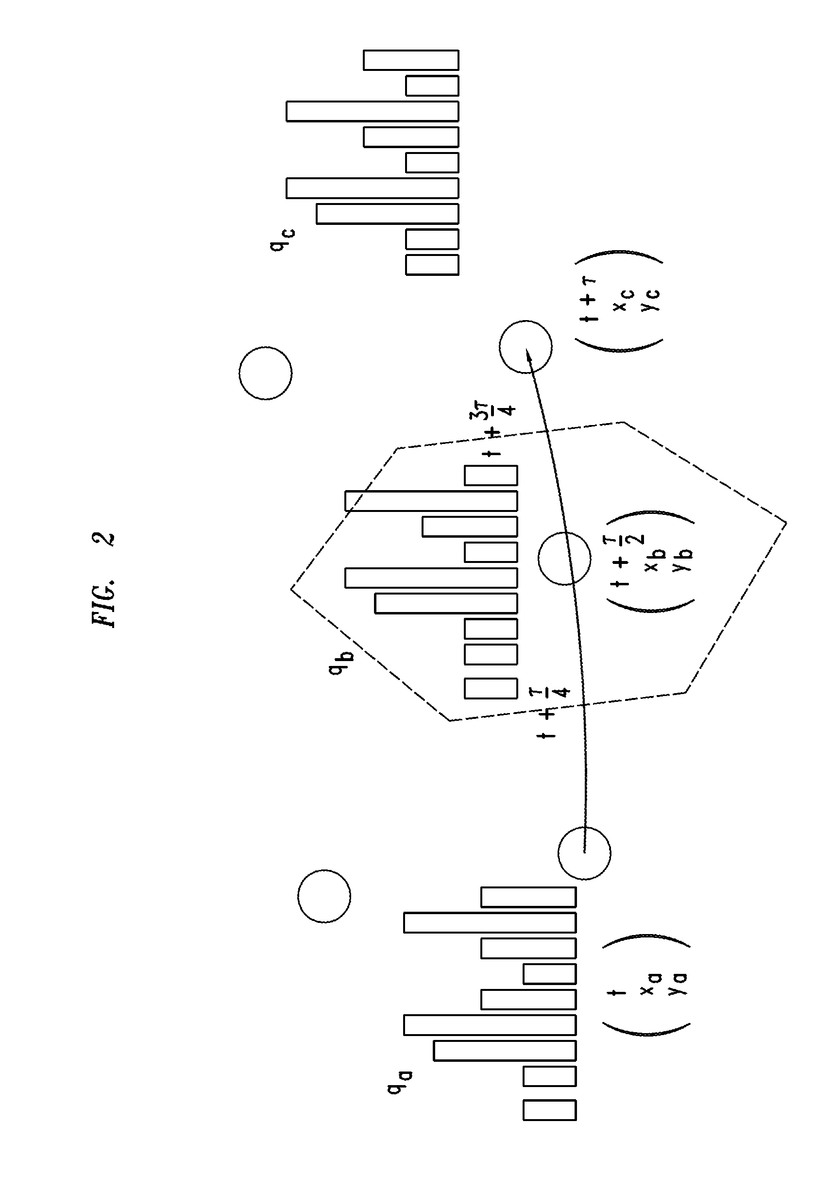 KL-Divergence Kernel Regression For Non-Gaussian Fingerprint Based Localization