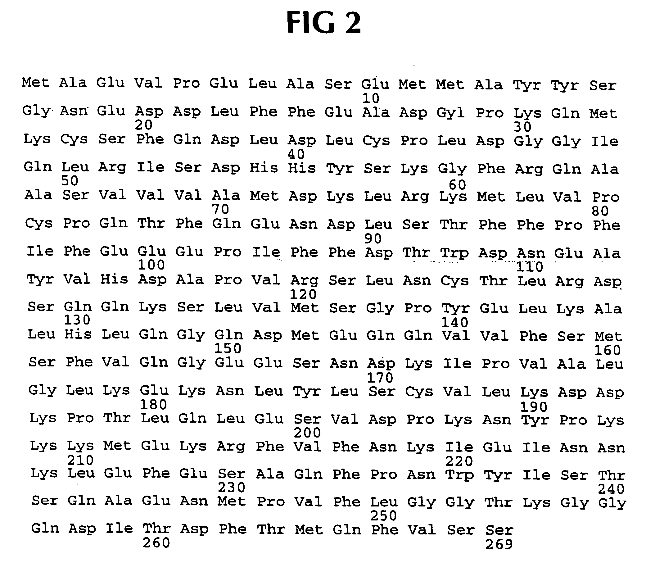 Interleukin 1beta protease and interleukin 1beta protease inhibitors