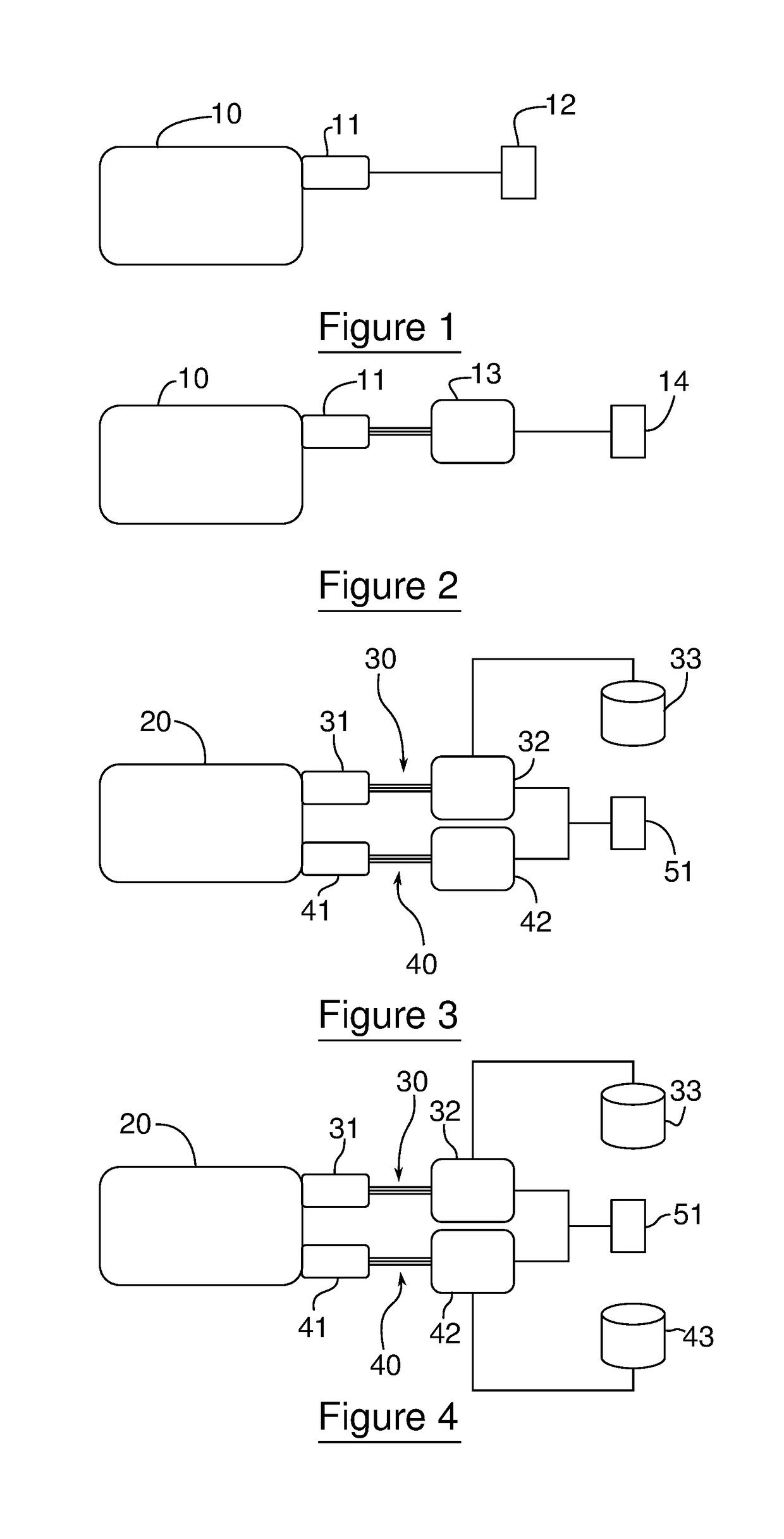 Architecture for a propulsion system of a helicopter including a hybrid turboshaft engine and a system for reactivating said hybrid turboshaft engine