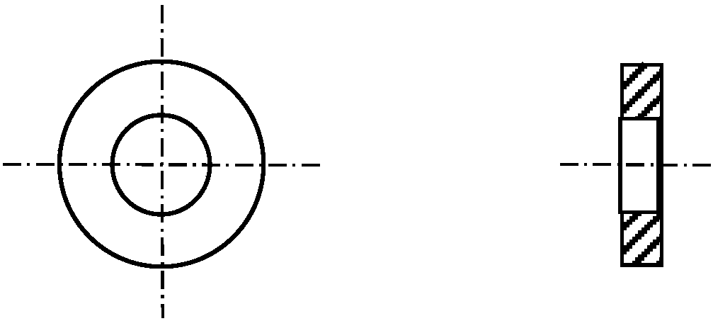 Device and method for quickly adjusting Fabry-Perot interferometer