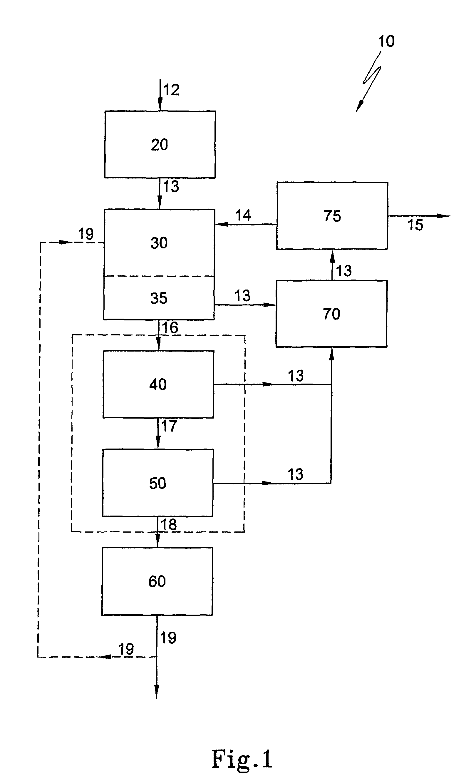 Biomass processor