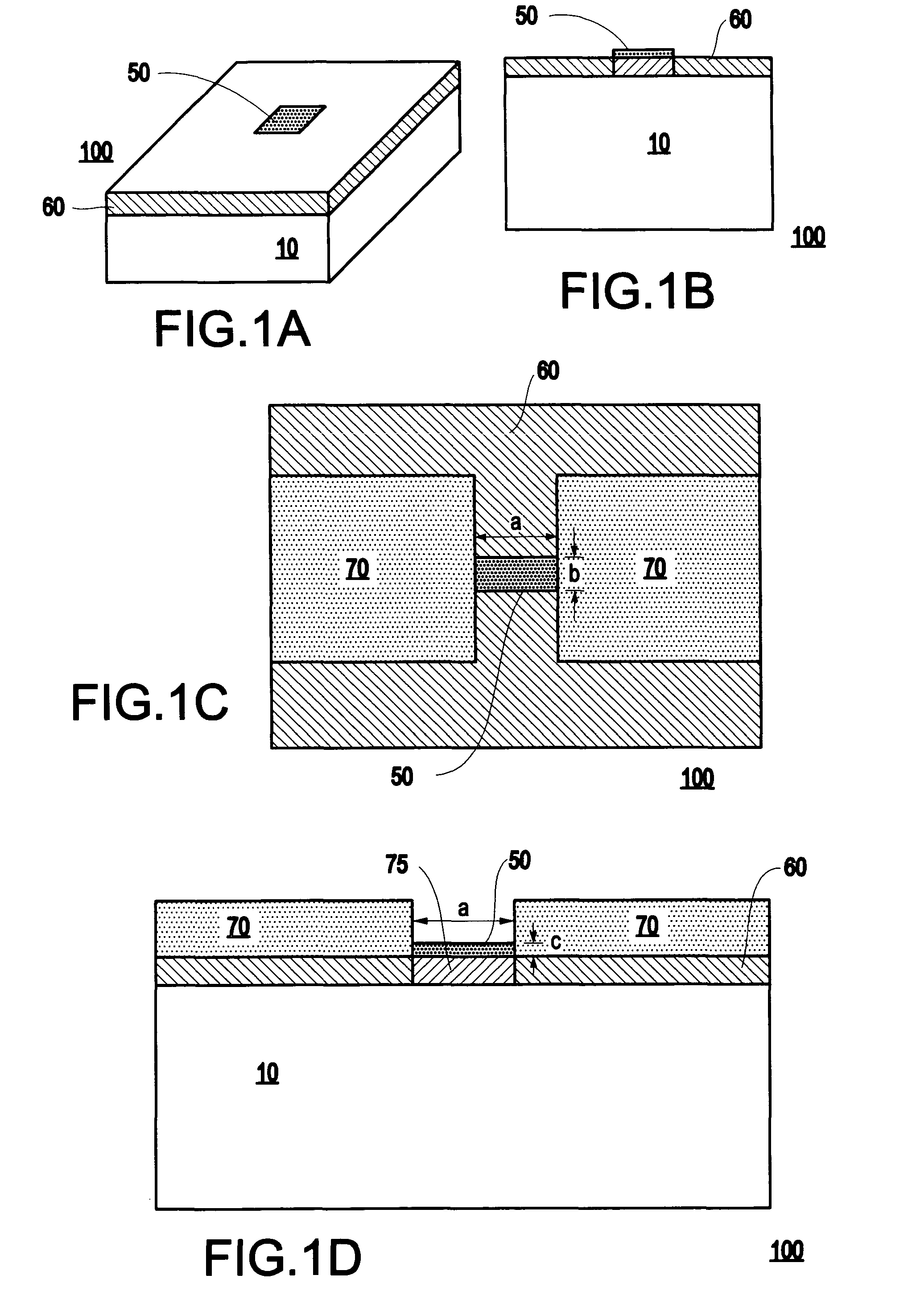 Thermal memory cell and memory device including the thermal memory cell