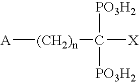 Selective estrogen receptor modulators