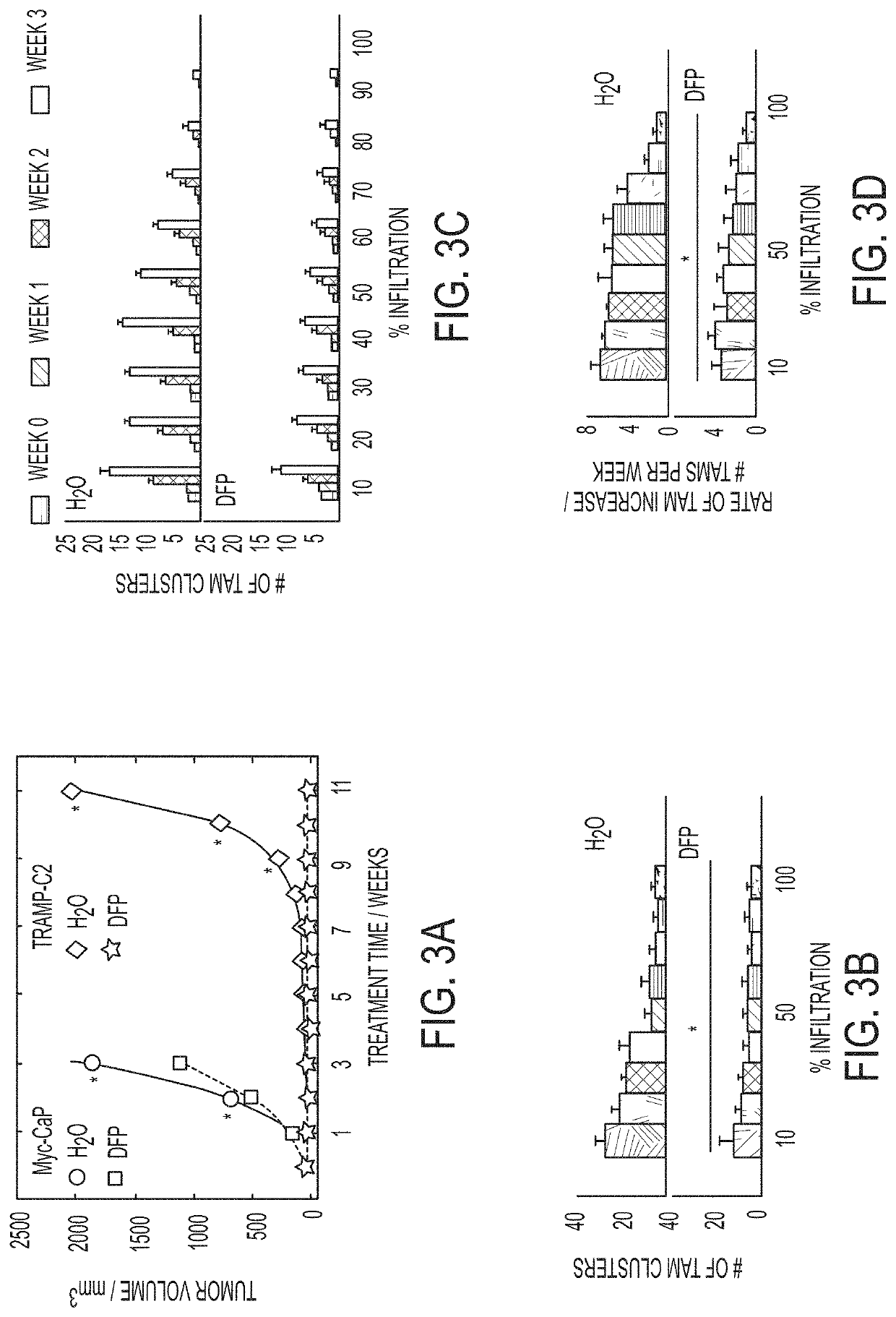 Innate metabolic imaging of cellular systems