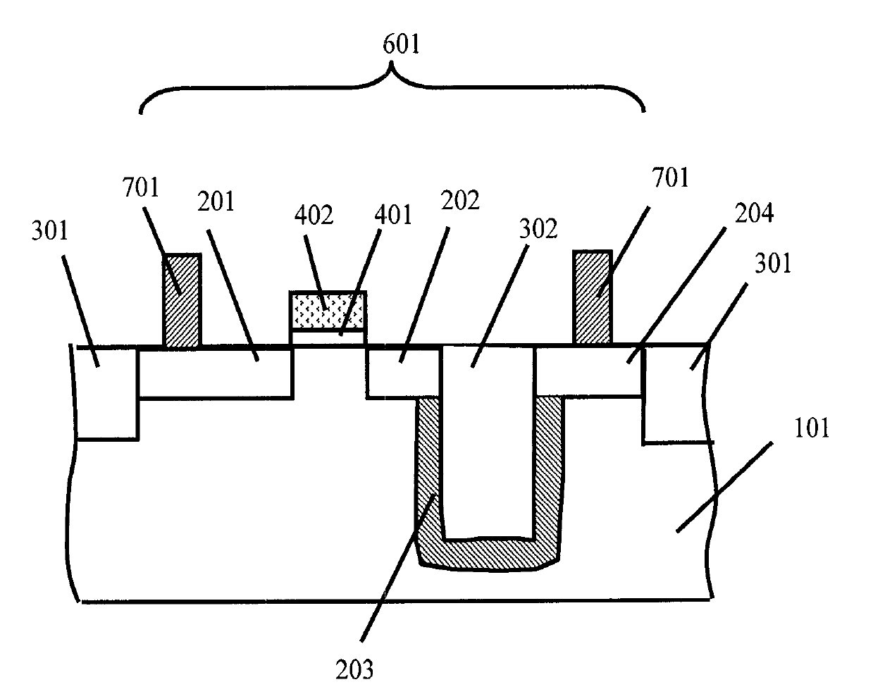 Semiconductor device