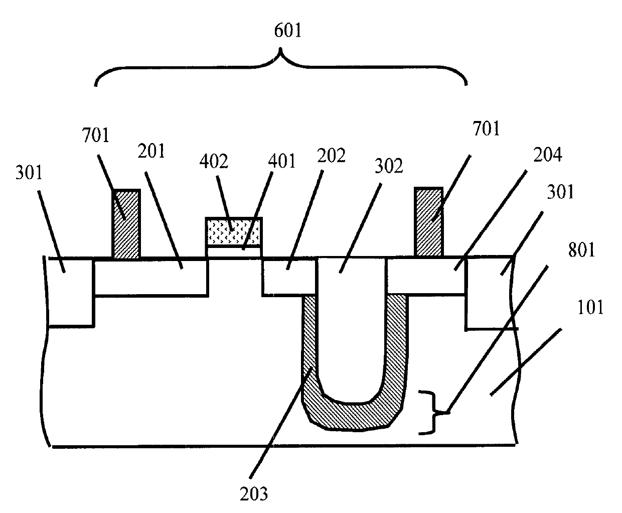 Semiconductor device