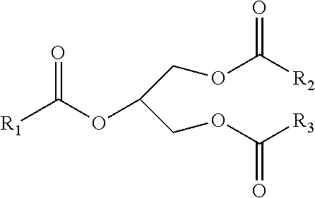 Method for Production of Hydrocarbons by Increasing Hydrocarbon Chain Length