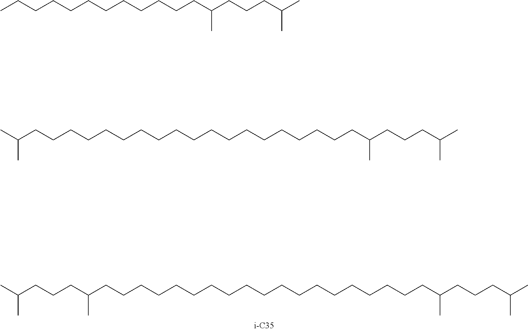 Method for Production of Hydrocarbons by Increasing Hydrocarbon Chain Length