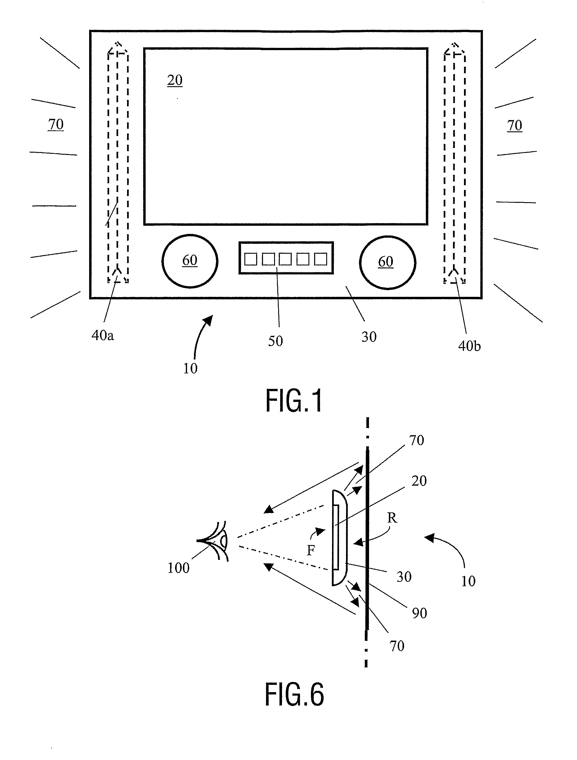 Display device