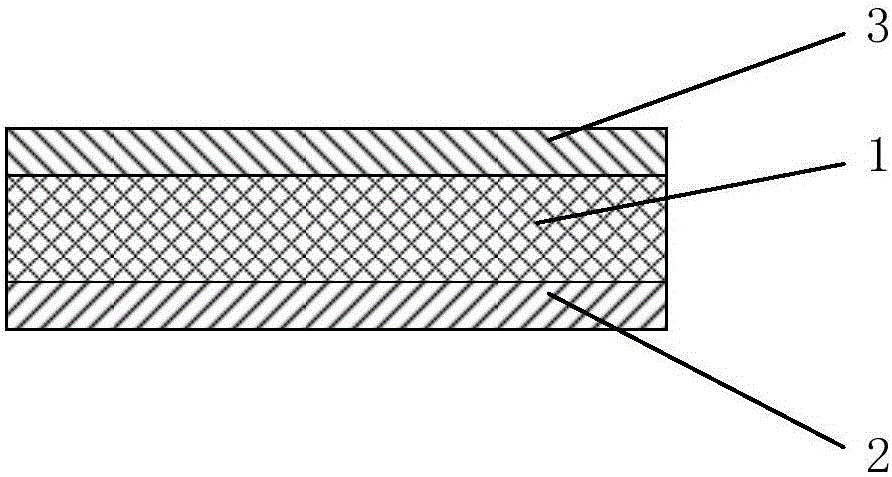 Electrode, thin film transistor (TFT), array substrate and display device