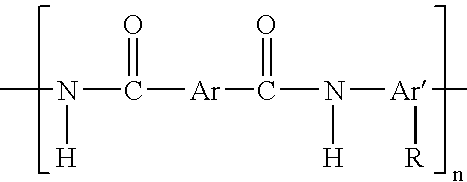 Anti-bacterial polymer and method for the preparation thereof, anti-bacterial polymer film and method for the preparation thereof, and article having such a film on the surface thereof