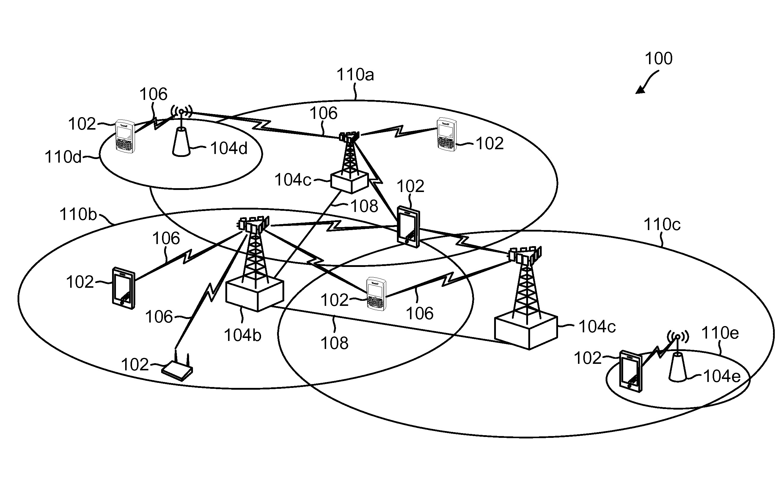 Reciprocal channel sounding reference signal multiplexing