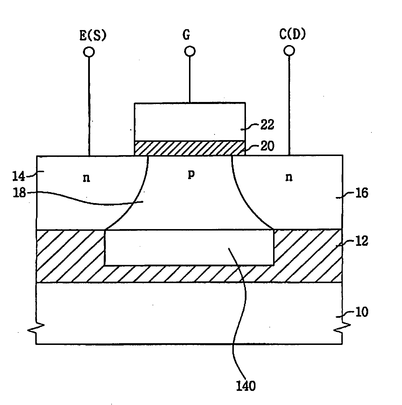 Memory cell structures, memory arrays, memory devices, memory controllers, and memory systems, and methods of manufacturing and operating the same