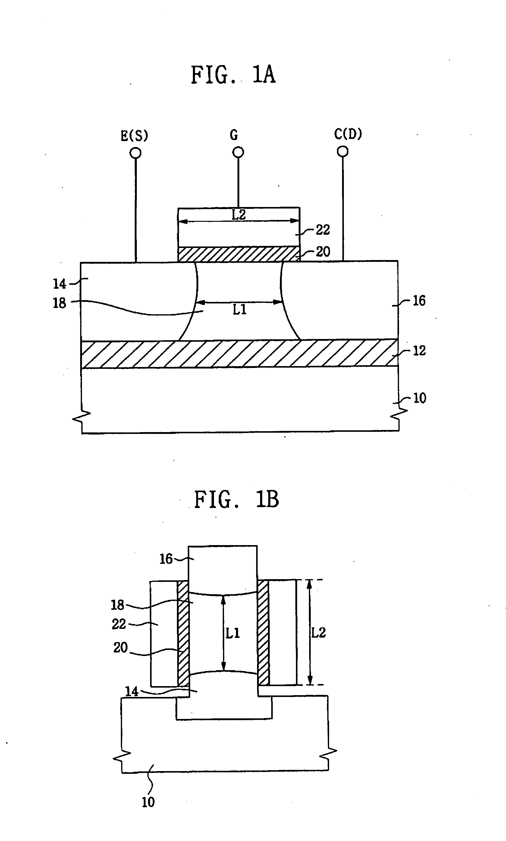 Memory cell structures, memory arrays, memory devices, memory controllers, and memory systems, and methods of manufacturing and operating the same