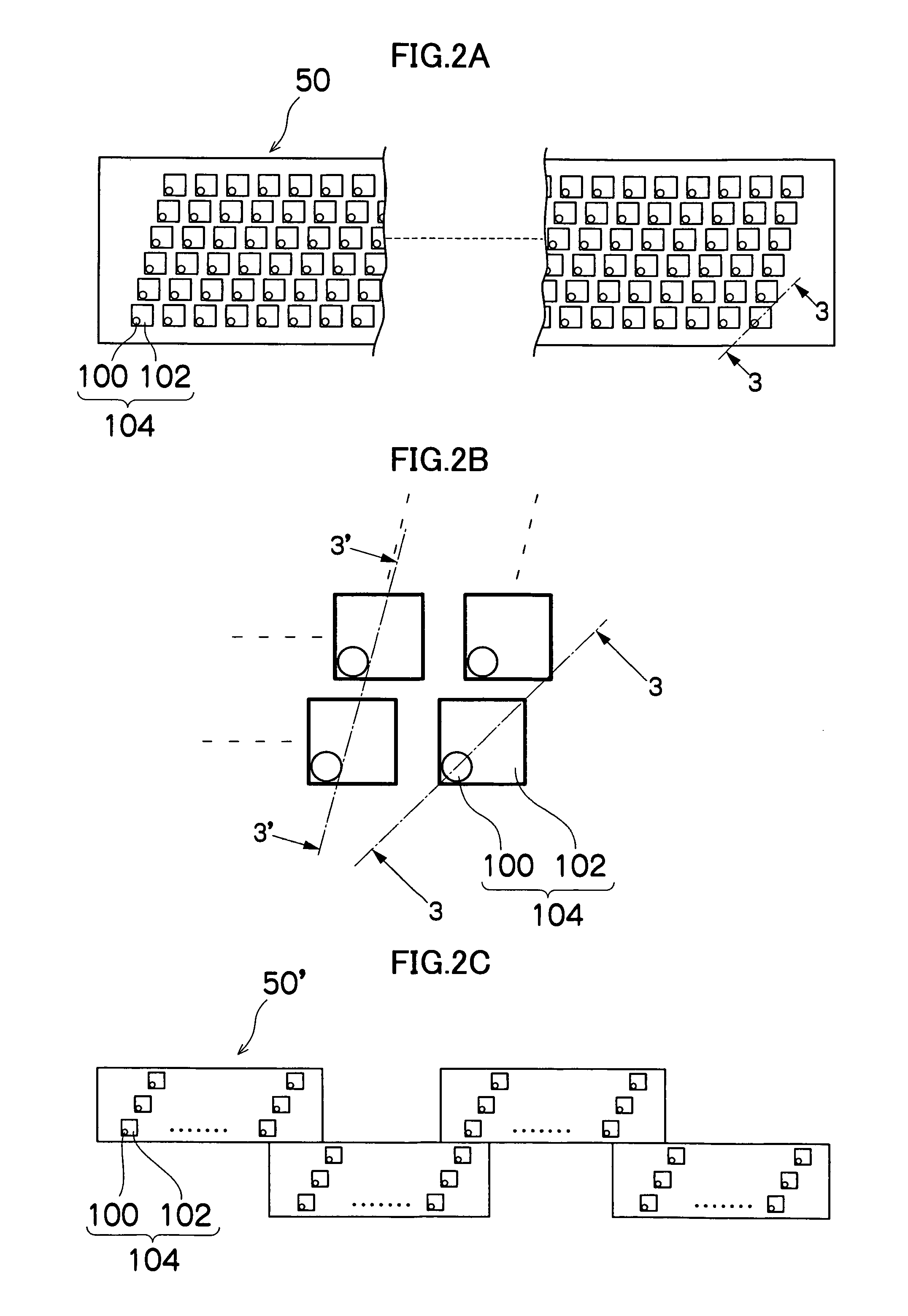 Liquid ejection head and image recording apparatus