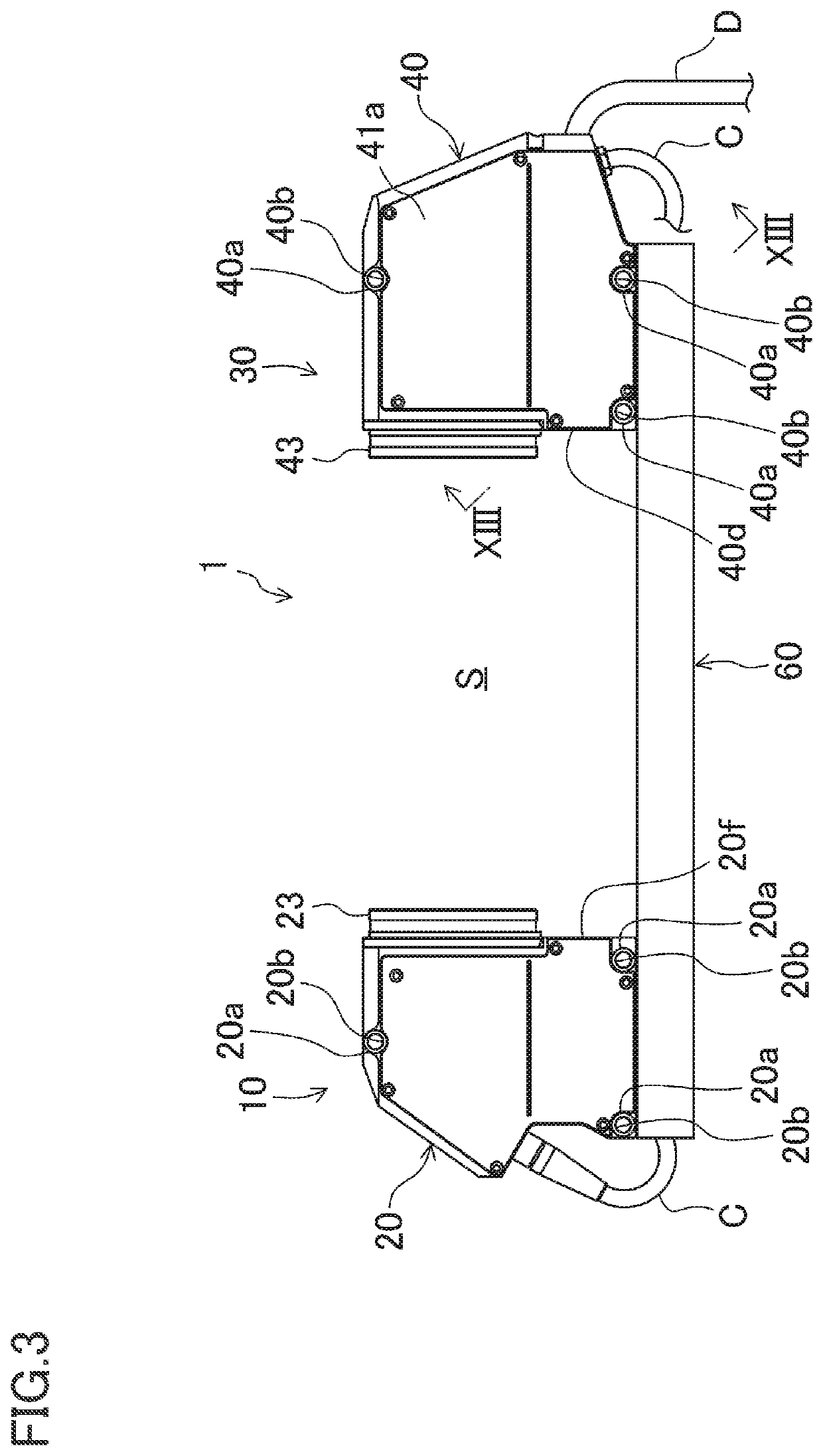 Optical measurement apparatus