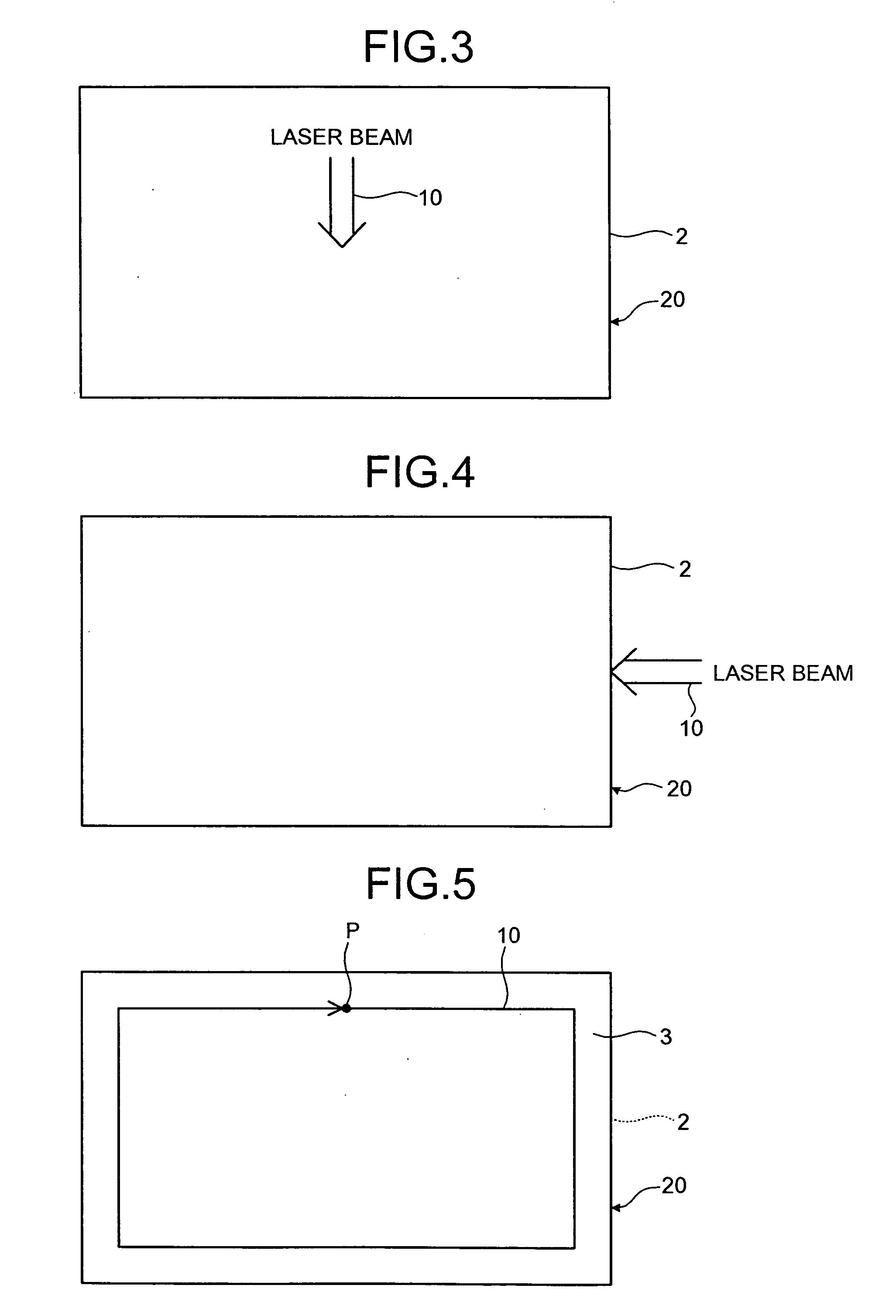 Method Of Manufacturing Sealed Electronic Component And Sealed Electronic Component