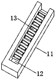 Clinical rapid hemostasis device for emergency department