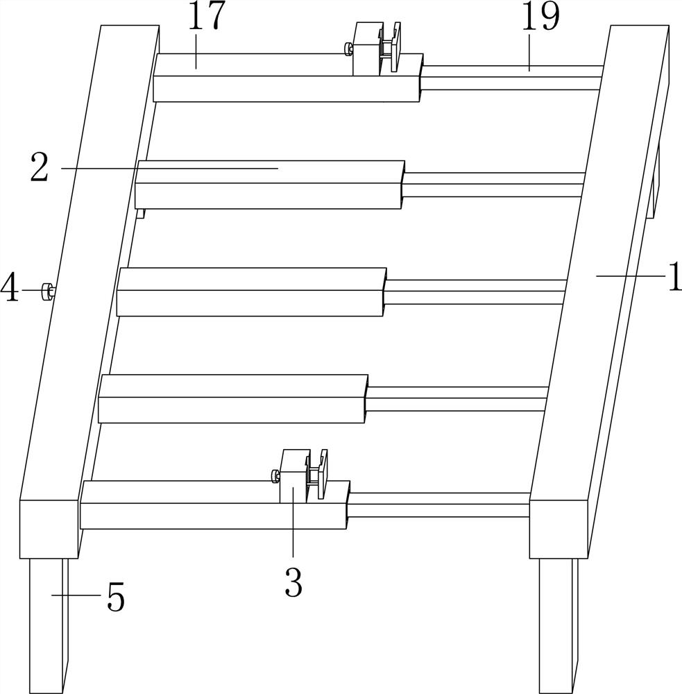 Grounding device of high-capacity power transformer