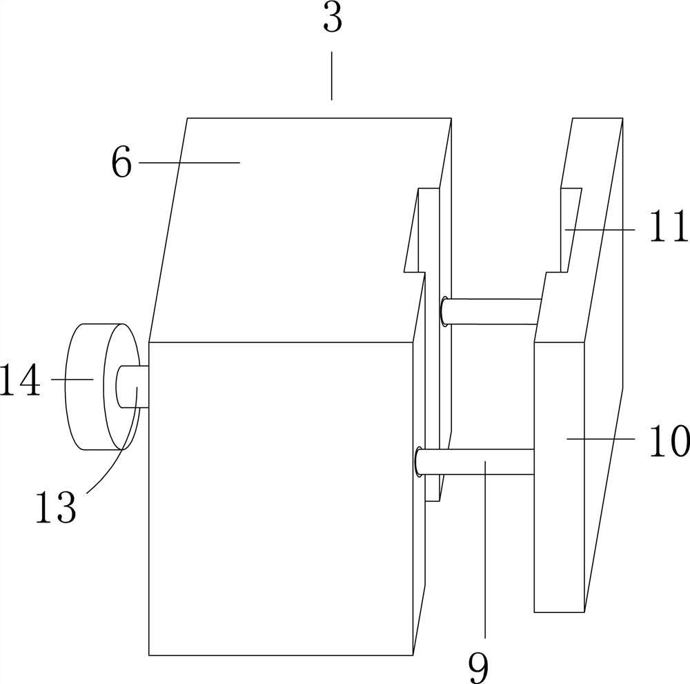 Grounding device of high-capacity power transformer