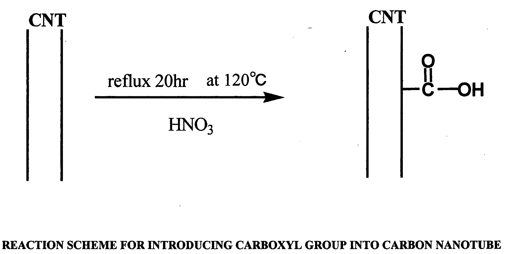 Liquid mixture, structure, and method of forming structure